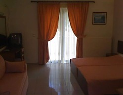 J Studios