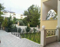 J Studios