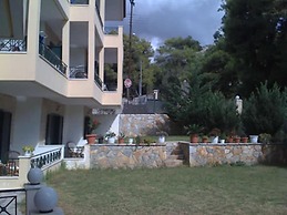 J Studios