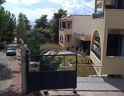 J Studios