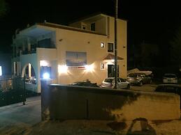 J Studios