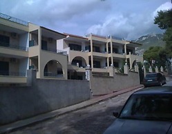 J Studios