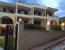 J Studios