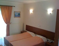 J Studios