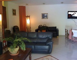 J Studios