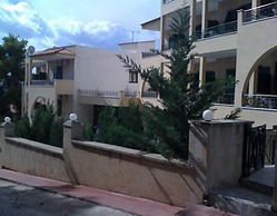 J Studios