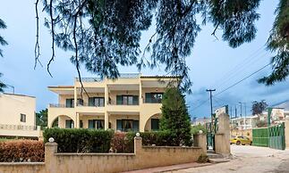 J Studios