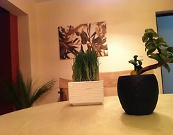 J Studios