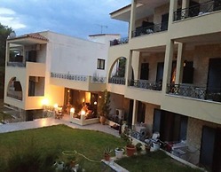J Studios