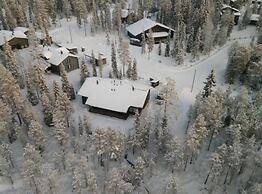 Rukankarhu