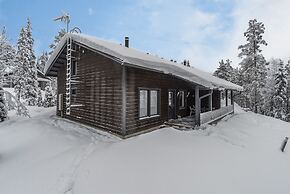 Rukankarhu