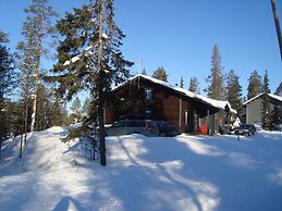 Rukankarhu