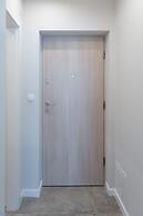 WE Apartments