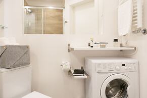 WE Apartments