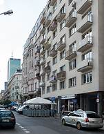 WE Apartments