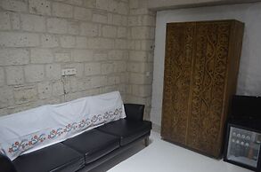 No 26 Alacati