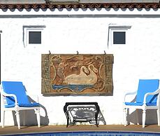 No 26 Alacati