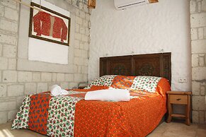 No 26 Alacati