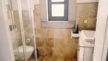 No 26 Alacati