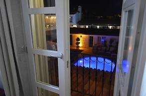 No 26 Alacati