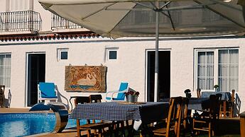 No 26 Alacati