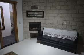 No 26 Alacati