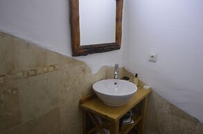 No 26 Alacati