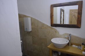 No 26 Alacati