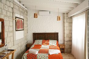 No 26 Alacati