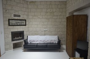 No 26 Alacati