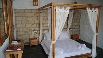 No 26 Alacati