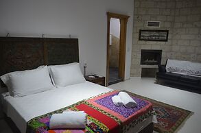 No 26 Alacati