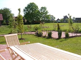 Nordsee - Residenz