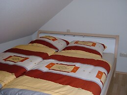 Nordsee - Residenz
