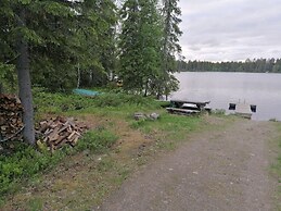 Rantaruka