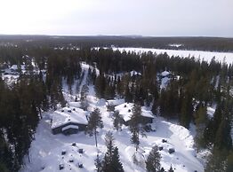 Rantaruka