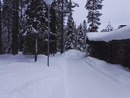 Rantaruka