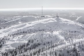 Rantaruka