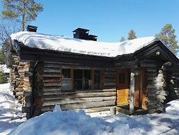 Rantaruka