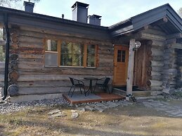Rantaruka