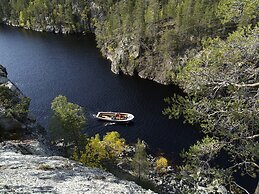 Rantaruka