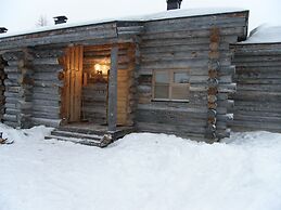 Otsontupa