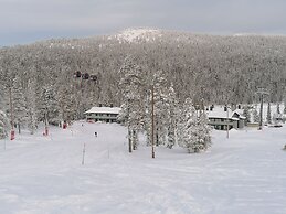 Otsontupa