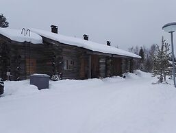 Otsontupa