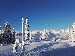 Otsontupa