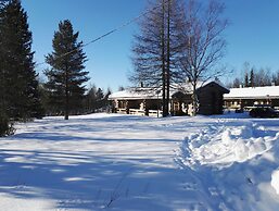 Otsontupa