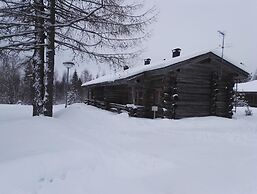 Otsontupa