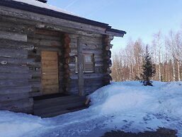 Otsontupa