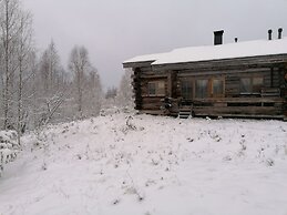 Otsontupa