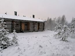 Otsontupa